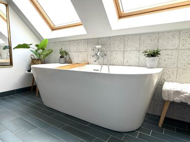 Maison a vendre Plougoumelen 56400 Morbihan 112 m2 6 pièces 425000 euros