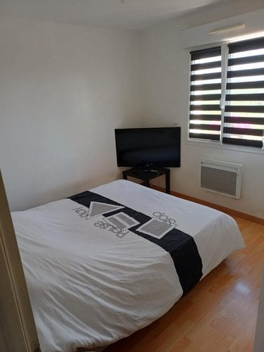 Maison a vendre Marquion 62860 Pas-de-Calais 69 m2 3 pièces 174075 euros