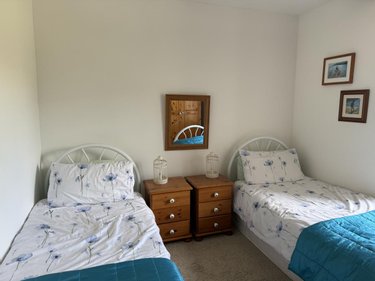 Maison a vendre Langourla 22330 Côtes-d'Armor 161 m2  234045 euros