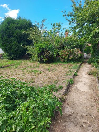 Maison a vendre Royville 76730 Seine-Maritime 68 m2  126000 euros