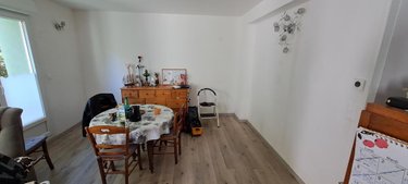 Location appartement Amiens 80000 Somme 66 m2  800 euros