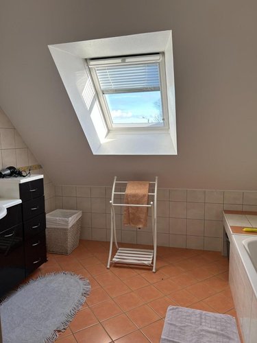Maison a vendre Saint-Erblon 35230 Ille-et-Vilaine 137 m2 6 pièces 389000 euros
