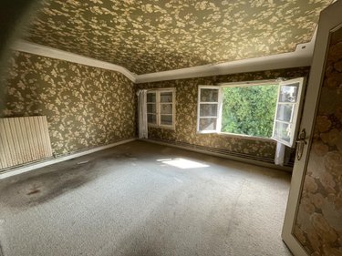 Maison a vendre Reims 51100 Marne 97 m2 4 pièces 165000 euros