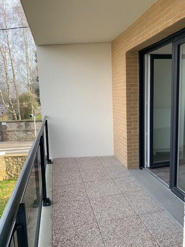 Location appartement Bihorel 76420 Seine-Maritime 43 m2  612 euros