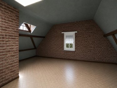 Maison a vendre Isbergues 62330 Pas-de-Calais 63 m2 3 pièces 130625 euros