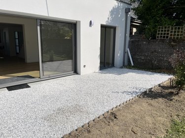 Maison a vendre Orvault 44700 Loire-Atlantique 96 m2 5 pièces 399500 euros
