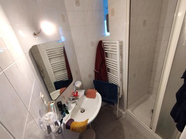 Maison a vendre La Roche-Bernard 56130 Morbihan 85 m2 5 pièces 281105 euros