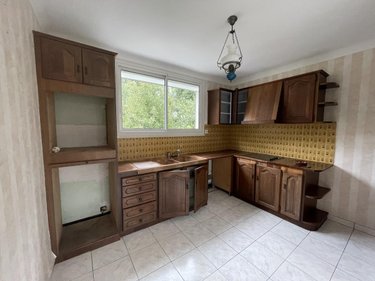 Maison a vendre Saint-Joachim 44720 Loire-Atlantique 93 m2 5 pièces 199500 euros