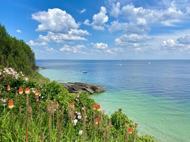 Maison a vendre Groix 56590 Morbihan 134 m2 6 pièces 591960 euros