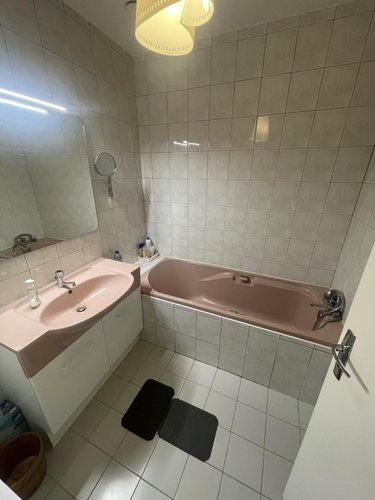 Appartement a vendre Vannes 56000 Morbihan 123 m2 5 pièces 420000 euros