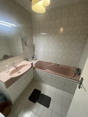 Appartement a vendre Vannes 56000 Morbihan 123 m2 5 pièces 420000 euros