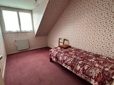 Maison a vendre Angers 49000 Maine-et-Loire 114 m2 5 pièces 347730 euros