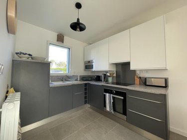 Maison a vendre Arzon 56640 Morbihan 83 m2 4 pièces 519500 euros