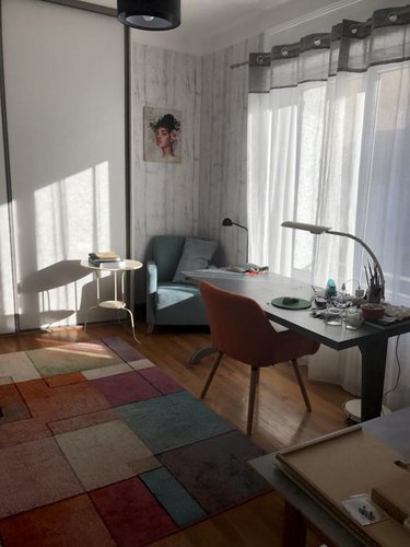 Maison a vendre Cholet 49300 Maine-et-Loire 278 m2 6 pièces 374640 euros
