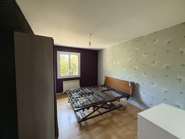 Maison a vendre Corbie 80800 Somme 85 m2 4 pièces 218400 euros