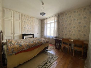Maison a vendre Amiens 80000 Somme 104 m2 6 pièces 141750 euros