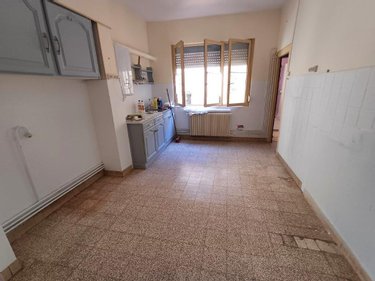 Maison a vendre Amiens 80000 Somme 81 m2 6 pièces 171435 euros