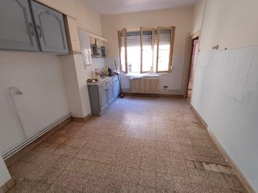 Maison a vendre Amiens 80000 Somme 81 m2 6 pièces 155000 euros
