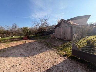 Location appartement Chanoz-Châtenay 01400 Ain 98 m2  590 euros