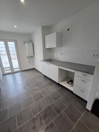 Location maison Cambrai 59400 Nord 56 m2 2 pièces 615 euros