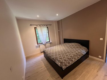 Maison a vendre Lémeré 37120 Indre-et-Loire 160 m2 4 pièces 240500 euros