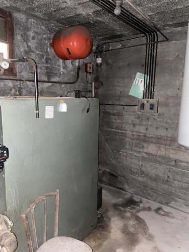 Maison a vendre Modane 73500 Savoie 203 m2 8 pièces 340000 euros