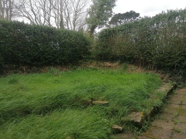 Maison a vendre Tréflaouénan 29440 Finistère 53 m2 3 pièces 88570 euros