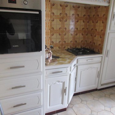 Maison a vendre Courcelles-lès-Lens 62970 Pas-de-Calais 122 m2 6 pièces 191400 euros