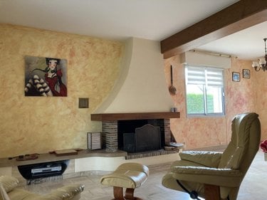 Maison a vendre Laval 53000 Mayenne 161 m2  269336 euros