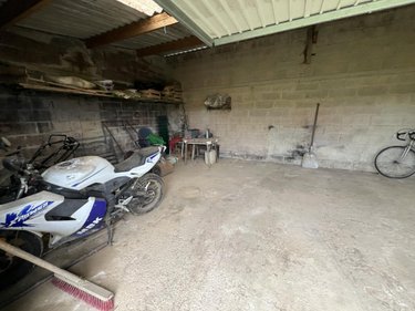 Maison a vendre Éréac 22250 Côtes-d'Armor 120 m2 6 pièces 106690 euros