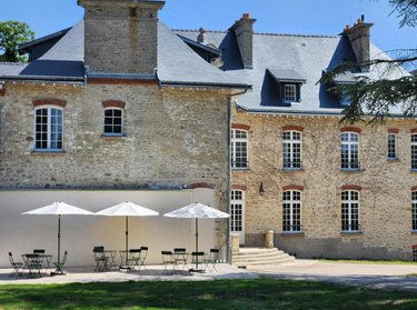 Maison a vendre Méry-Prémecy 51390 Marne 536 m2 14 pièces 1800000 euros