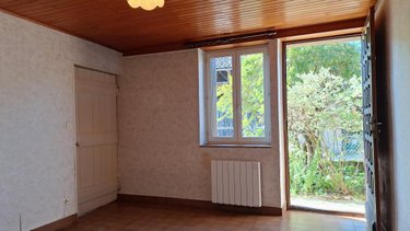 Maison a vendre Saint-Bénigne 01190 Ain 112 m2 5 pièces 152000 euros