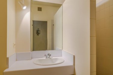 Appartement a vendre Paris 16e arrondissement 75016 Paris 19 m2 1 pièce 262000 euros