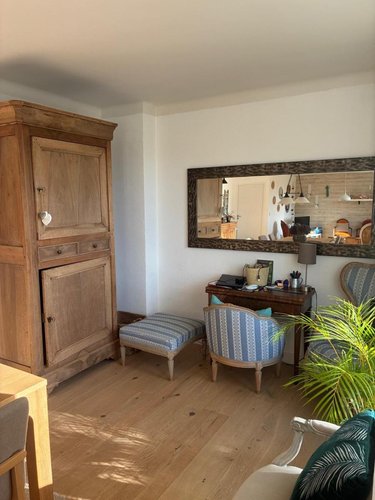 Maison a vendre Saint-Avé 56890 Morbihan 163 m2 9 pièces 382472 euros