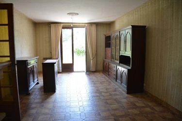 Maison a vendre Sablé-sur-Sarthe 72300 Sarthe 94 m2 6 pièces 157500 euros