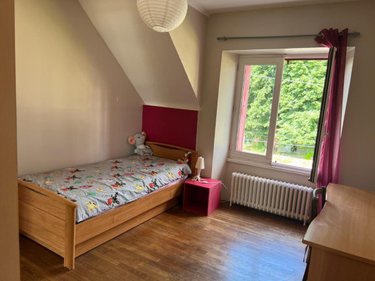 Maison a vendre Guingamp 22200 Côtes-d'Armor 161 m2 5 pièces 241696 euros