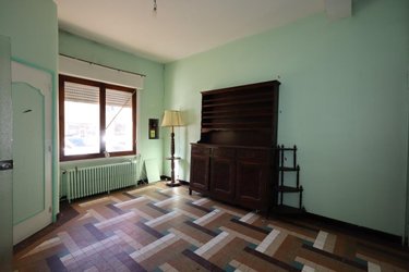 Maison a vendre Cambrai 59400 Nord 109 m2 6 pièces 90000 euros