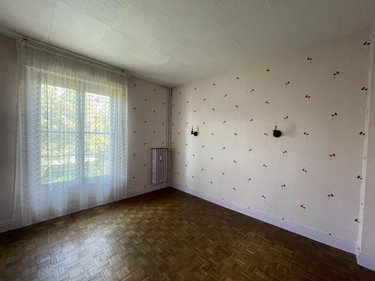 Appartement a vendre Amiens 80000 Somme 49 m2 2 pièces 95000 euros