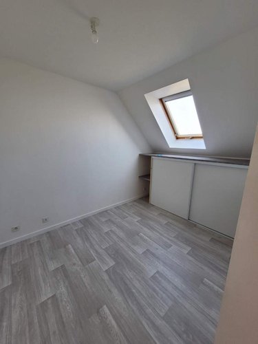 Maison a vendre Langueux 22360 Côtes-d'Armor 58 m2  169600 euros