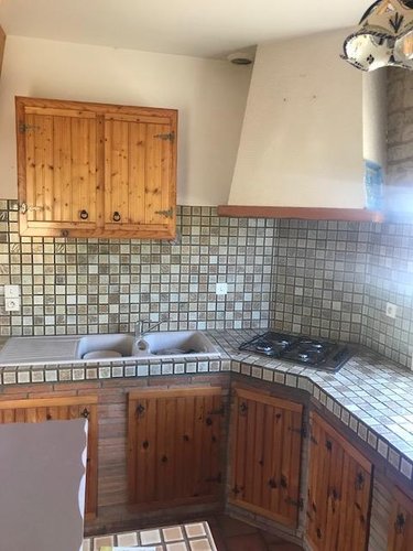 Maison a vendre Port-des-Barques 17730 Charente-Maritime 88 m2 5 pièces 162440 euros