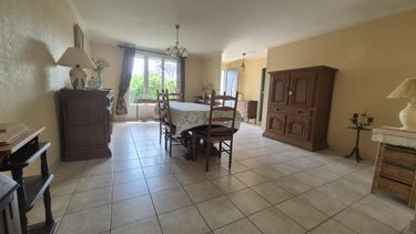 Maison a vendre Sainte-Catherine 62223 Pas-de-Calais 109 m2 6 pièces 244400 euros