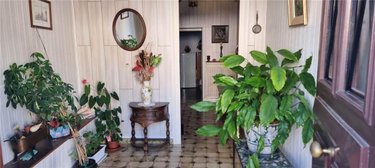 Maison a vendre Vernou-sur-Brenne 37210 Indre-et-Loire 105 m2 4 pièces 180000 euros