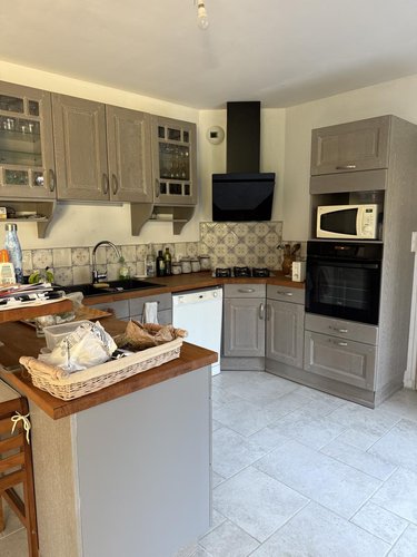 Maison a vendre Arzon 56640 Morbihan 125 m2 6 pièces 666500 euros