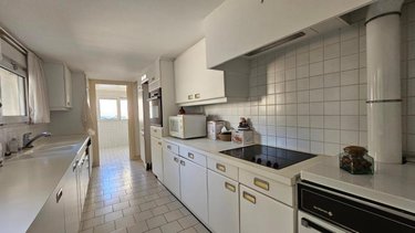 Maison a vendre Vendôme 41100 Loir-et-Cher 154 m2 5 pièces 233775 euros
