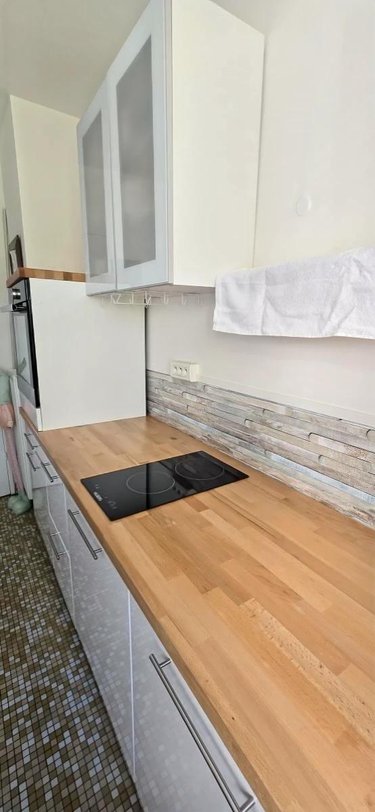 Location appartement Reims 51100 Marne 71 m2 3 pièces 760 euros