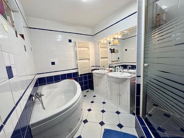 Maison a vendre Saint-Pierre-des-Bois 72430 Sarthe 150 m2 7 pièces 261750 euros