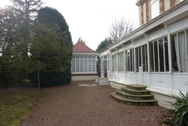 Maison a vendre Cambrai 59400 Nord 535 m2 21 pièces 576400 euros