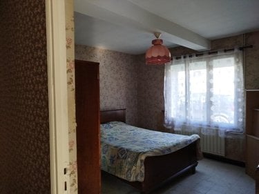 Maison a vendre Simencourt 62123 Pas-de-Calais 92 m2 3 pièces 116500 euros