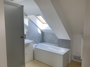 Location maison Neuville-Saint-Vaast 62580 Pas-de-Calais 91 m2  750 euros