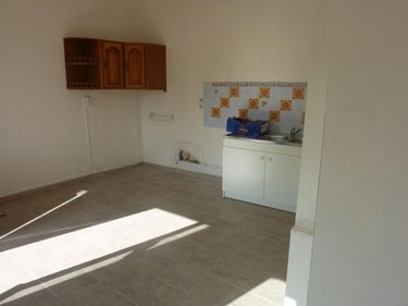 Location maison Bantouzelle 59266 Nord 70 m2 4 pièces 550 euros